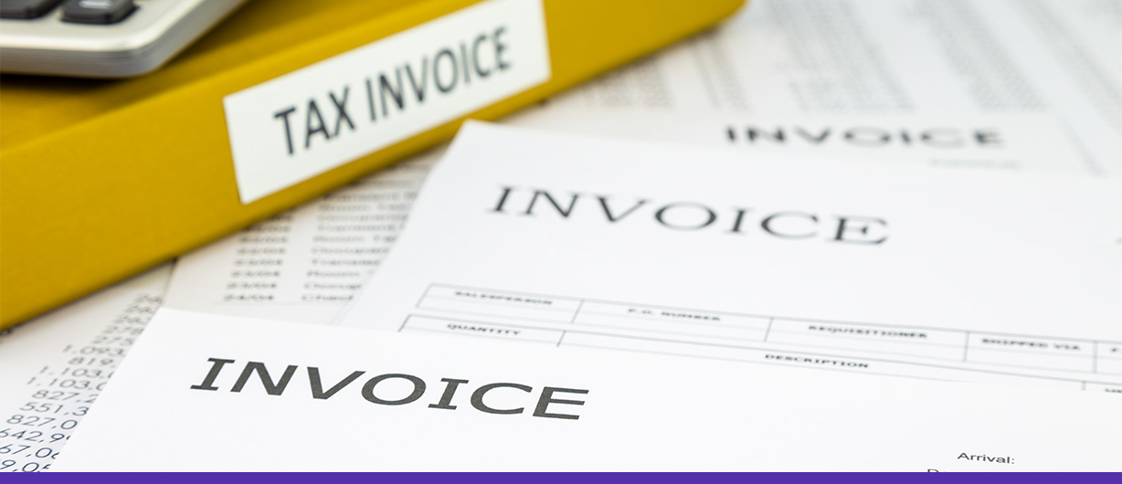 monily-tax-invoice-purpose-characteristics-simplified