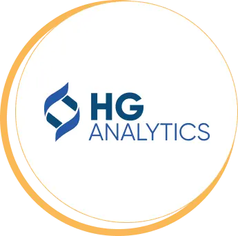 HGA