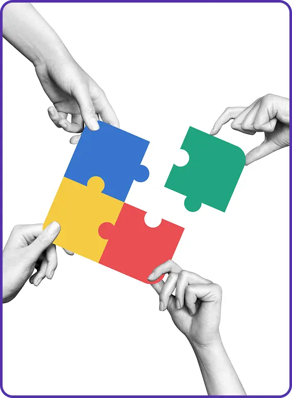 puzzle