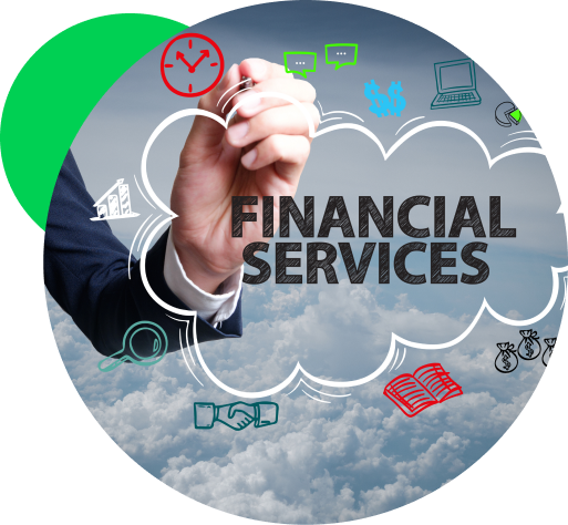 financial-services