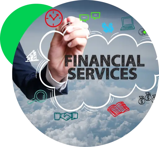 financial-services