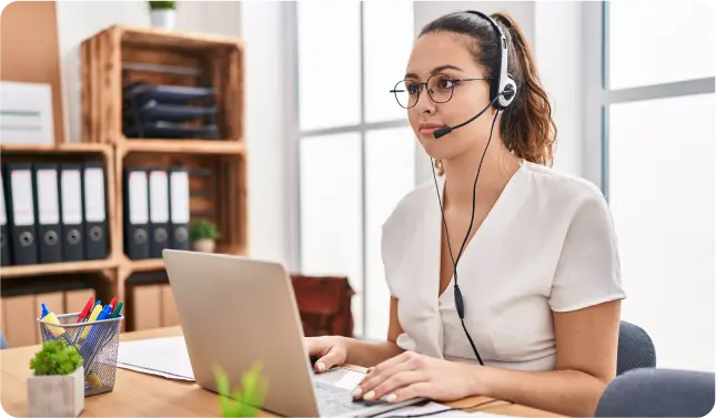 bookkeepers-on-demand