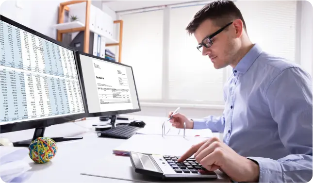 bookkeeping-services