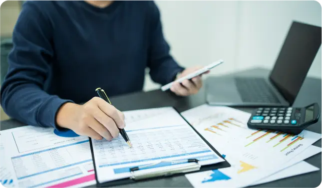 tax-preparations