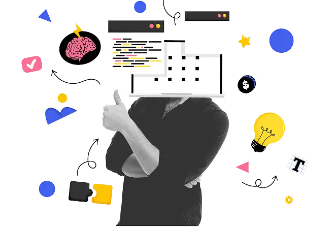 vector