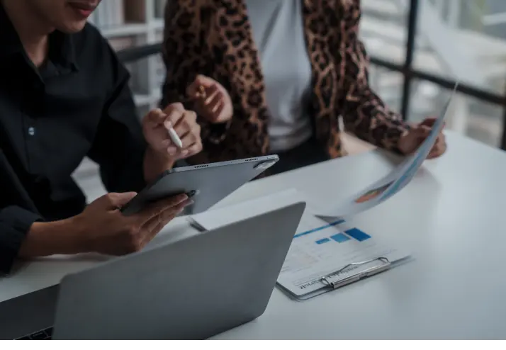 bookkeeping-firm