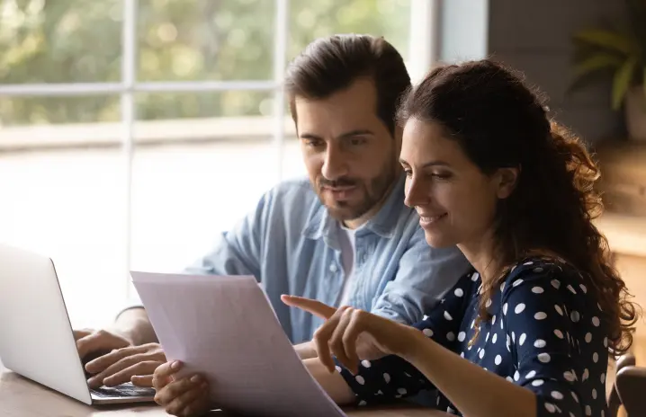 couple-bookkeeping