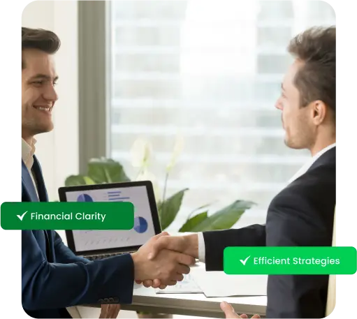handshake-man