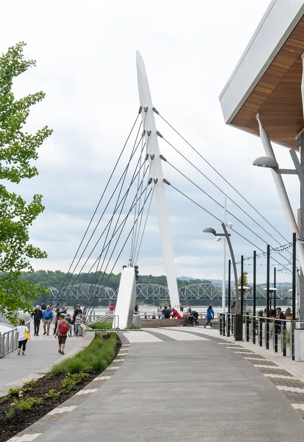 vancouver-bridge