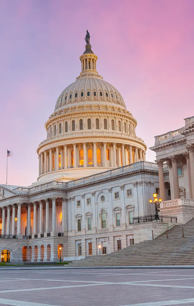 washington-building