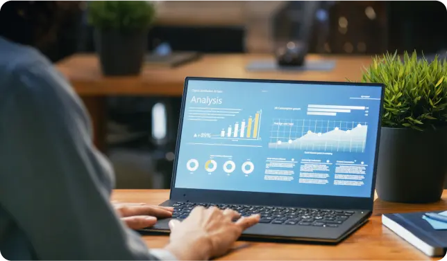 bookkeeping-services