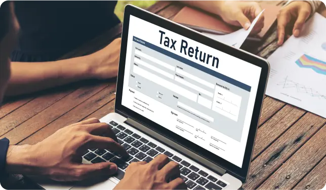 tax-filing