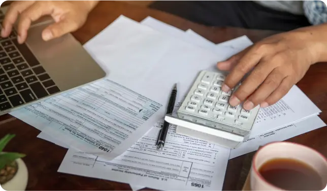 tax-preparations
