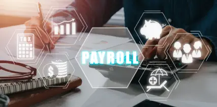 payroll