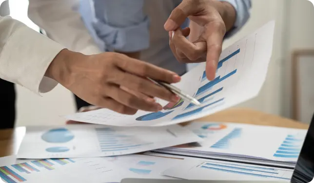 audit-assist