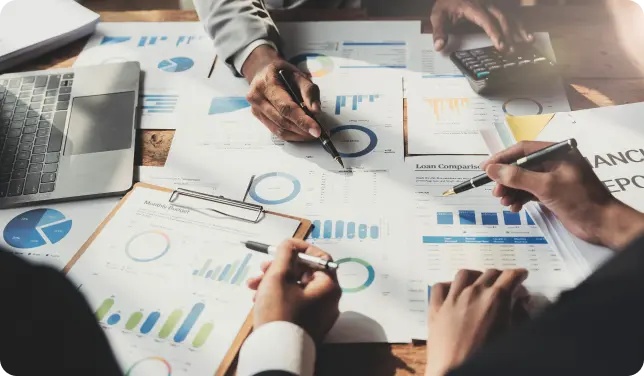 financial-reports