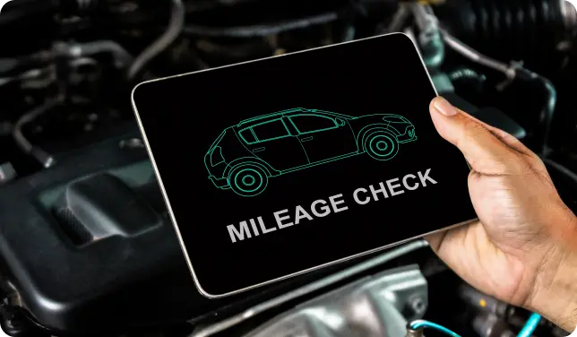 mileage-tracking