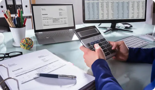 tax-prep
