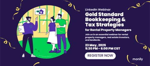 webinar