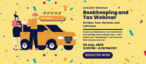 webinar