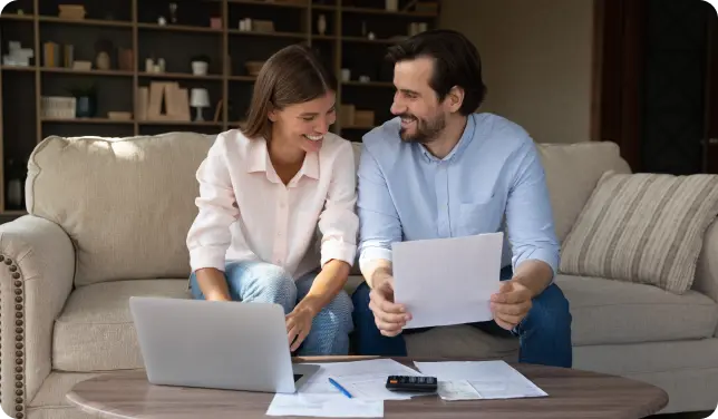 monthly-bookkeeping