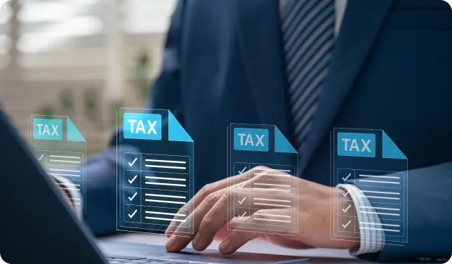tax-filing