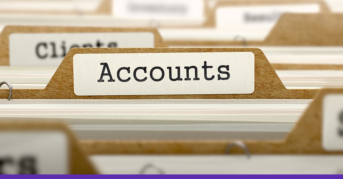 accounts receivables process