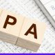 CPA small Business