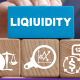 Good Liquidity