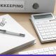 outsourced bookkeeping benefits