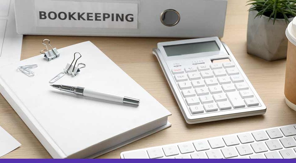 outsourced bookkeeping benefits