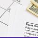 What Is IRS Form 941 Filling Tips For Small Businesses