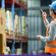 What Is Inventory Valuation and Why Is It Important