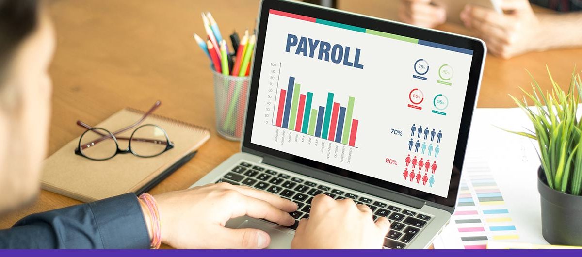 payroll frequency