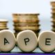 How to Calculate CapEx (Capital Expenditure) Formula & Examples