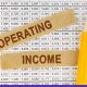 Operating Income-Guide for Business Owners