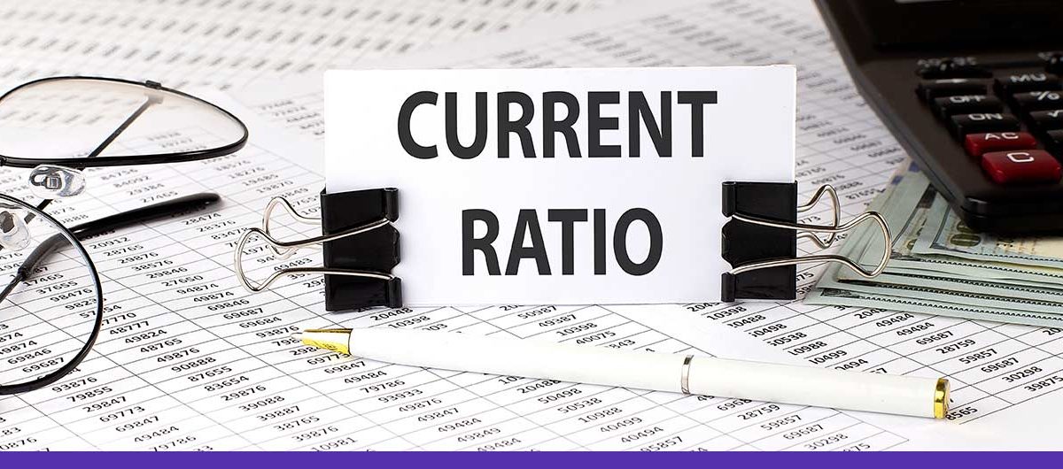 Current Ratio What It Is and How to Calculate It