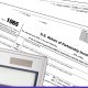 IRS Form 1065