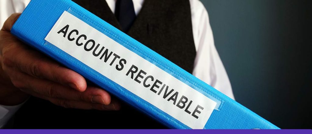 accounts-receivable-turnover-ratio-key-to-better-finances