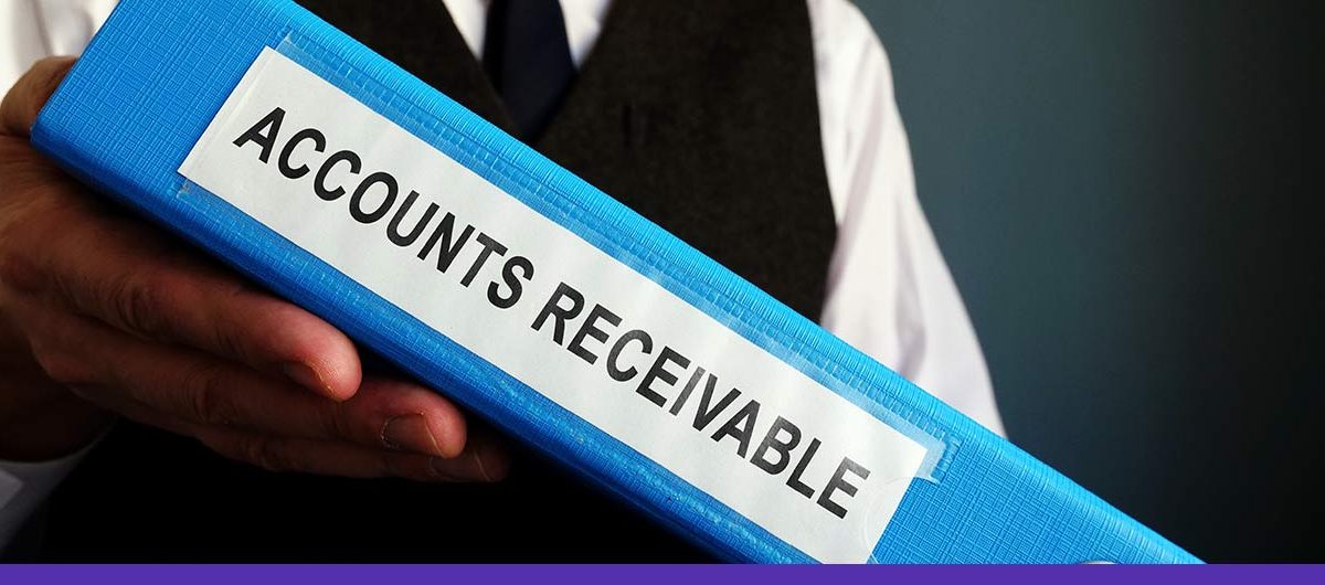 Accounts Receivable Turnover Ratio What It Means and How To Calculate It