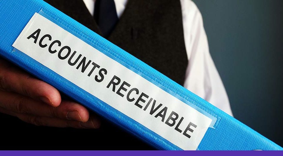Accounts Receivable Turnover Ratio What It Means and How To Calculate It
