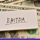 What Is EBITDA and How Its Calculated Guide For Small Businesses