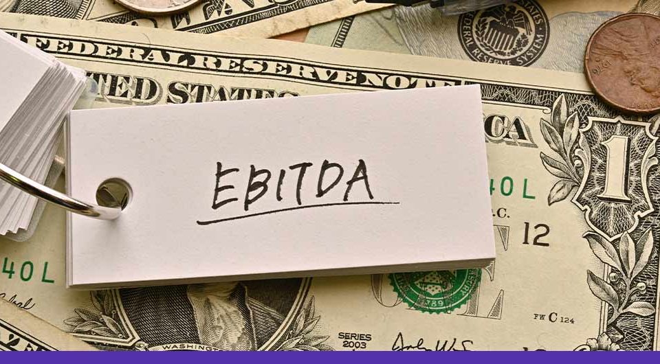 What Is EBITDA and How Its Calculated Guide For Small Businesses