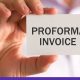 What Is a Proforma Invoices - Explained with Uses and Examples