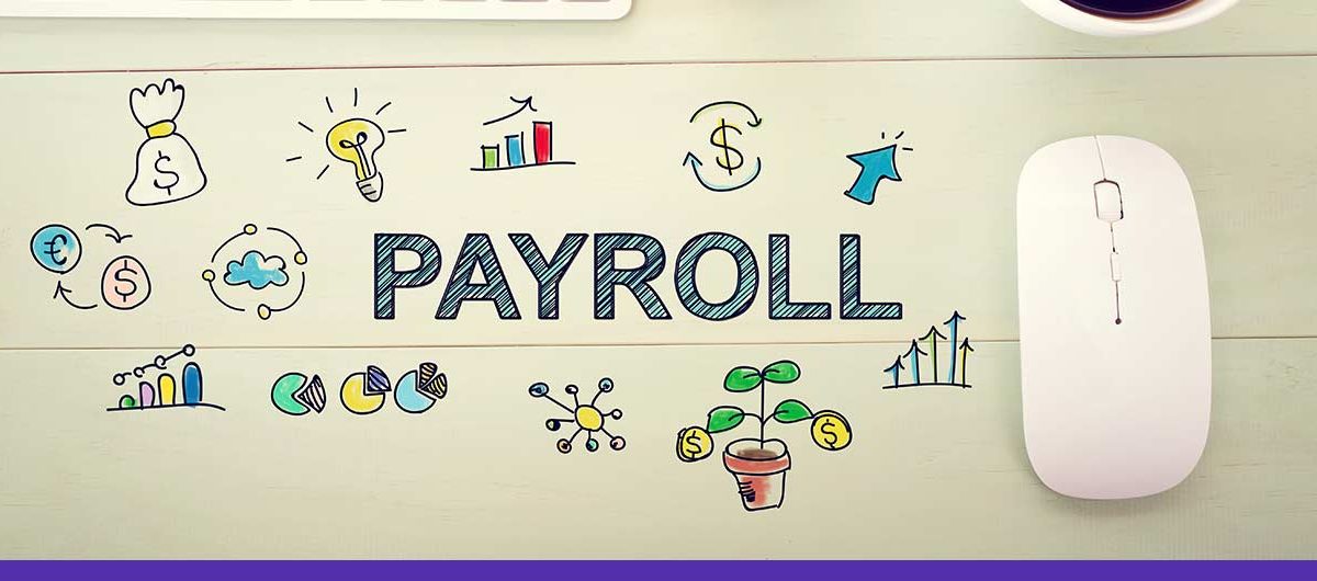 7 Steps - How to Set Up Payroll for Small Business