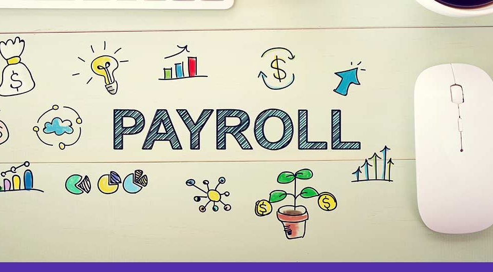 7 Steps - How to Set Up Payroll for Small Business