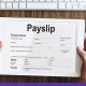 What Are the Benefits of Paperless Payroll?