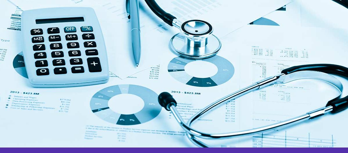 Important of Medical Bookkeeping and Accounting in Healthcare