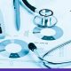 Important of Medical Bookkeeping and Accounting in Healthcare