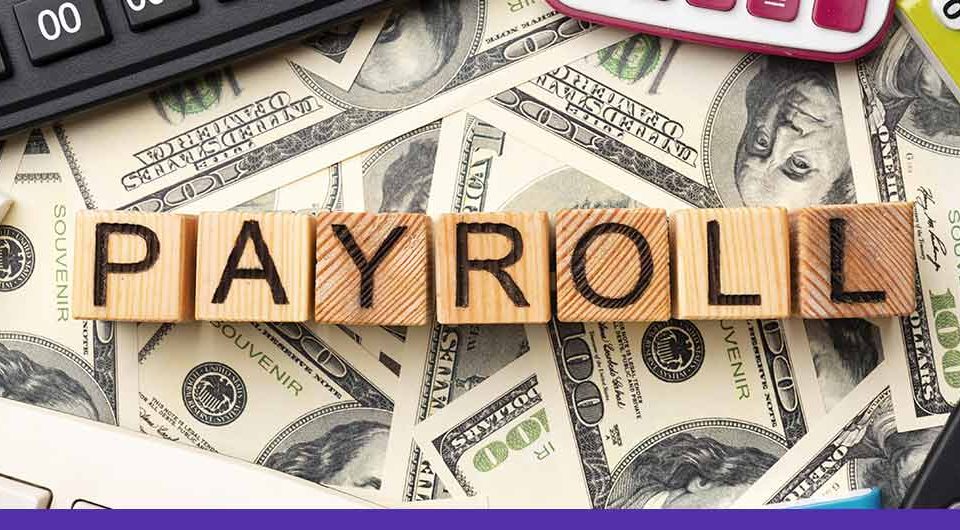 Outsourcing Payroll How it Works, Benefits & Best Practices